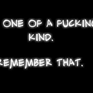 Meet your Posher, Carol